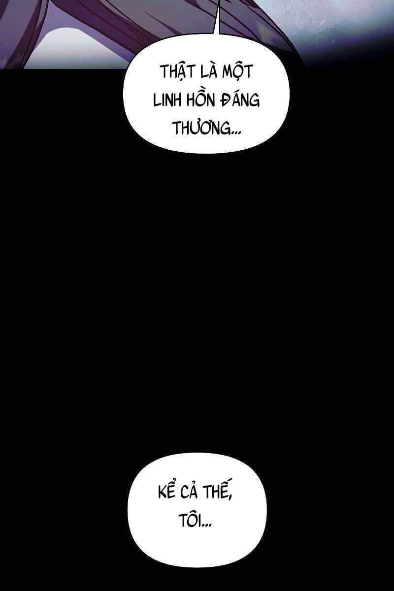 Ký Sự Hồi Quy: Chapter 67