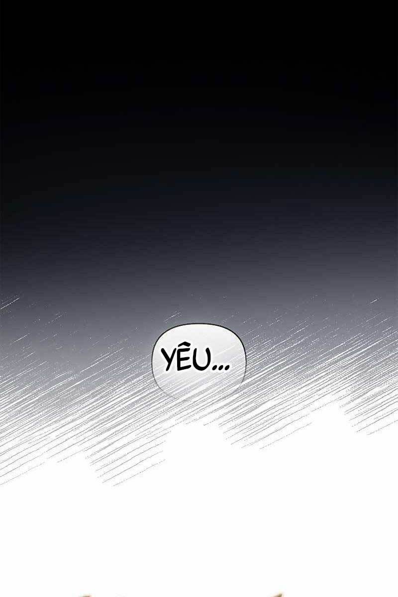 Ký Sự Hồi Quy: Chapter 67