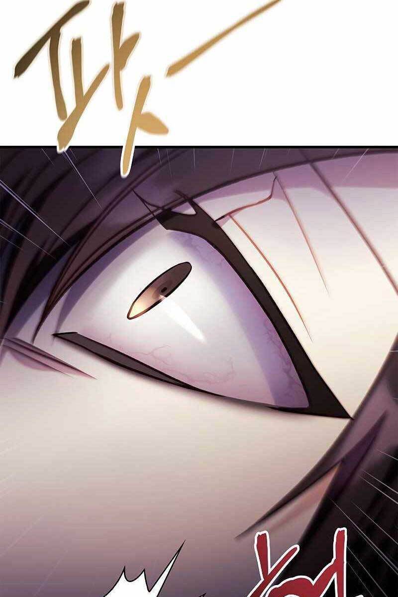 Ký Sự Hồi Quy: Chapter 67