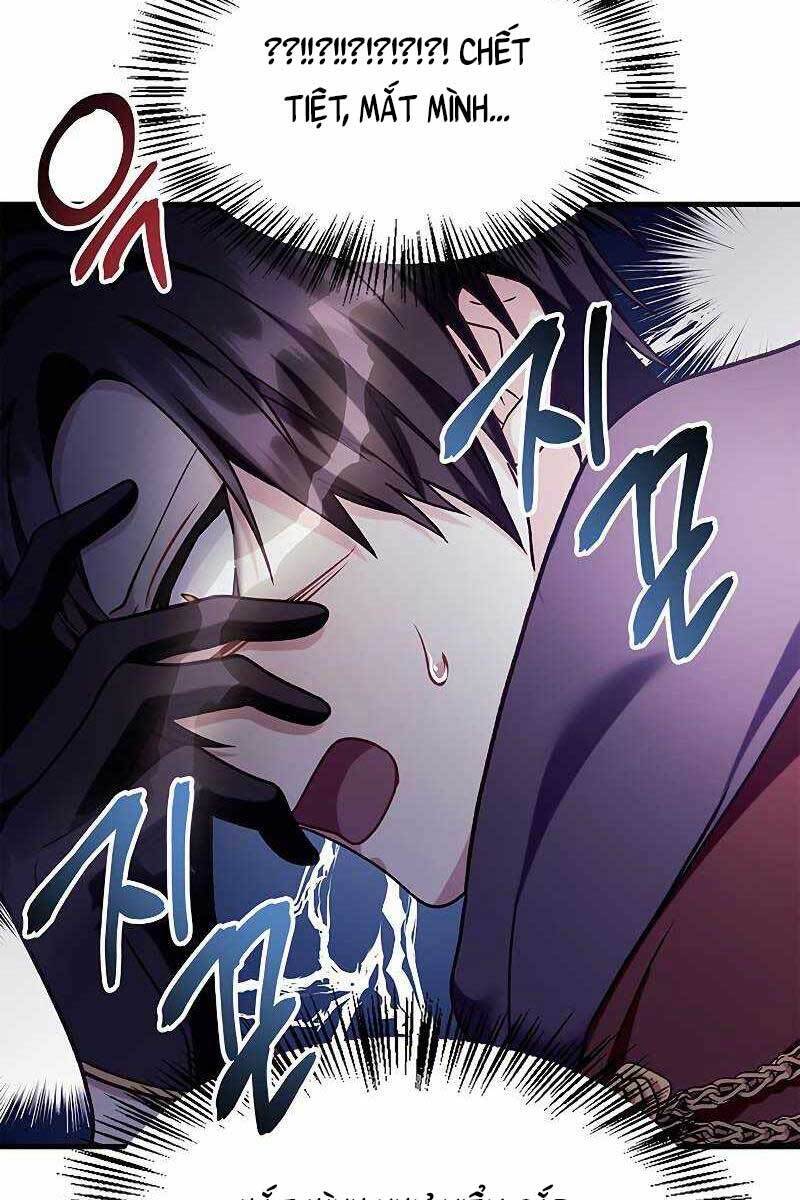 Ký Sự Hồi Quy: Chapter 67