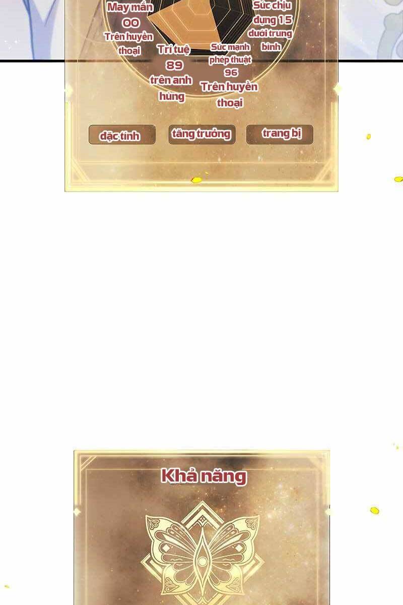 Ký Sự Hồi Quy: Chapter 67