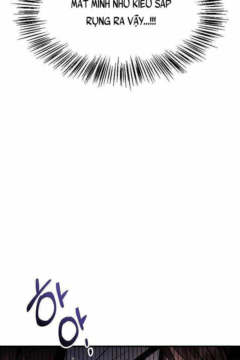 Ký Sự Hồi Quy: Chapter 67