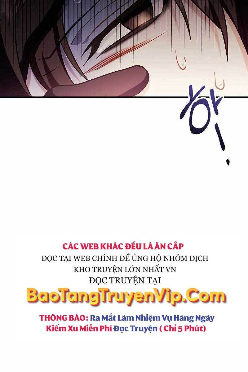 Ký Sự Hồi Quy: Chapter 67