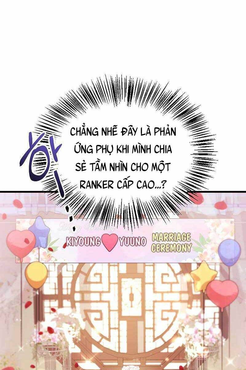 Ký Sự Hồi Quy: Chapter 67