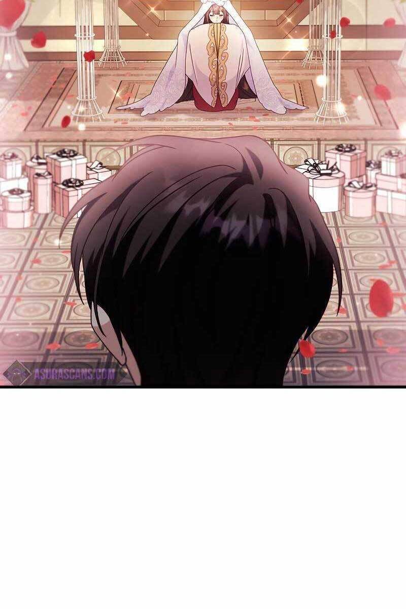 Ký Sự Hồi Quy: Chapter 67