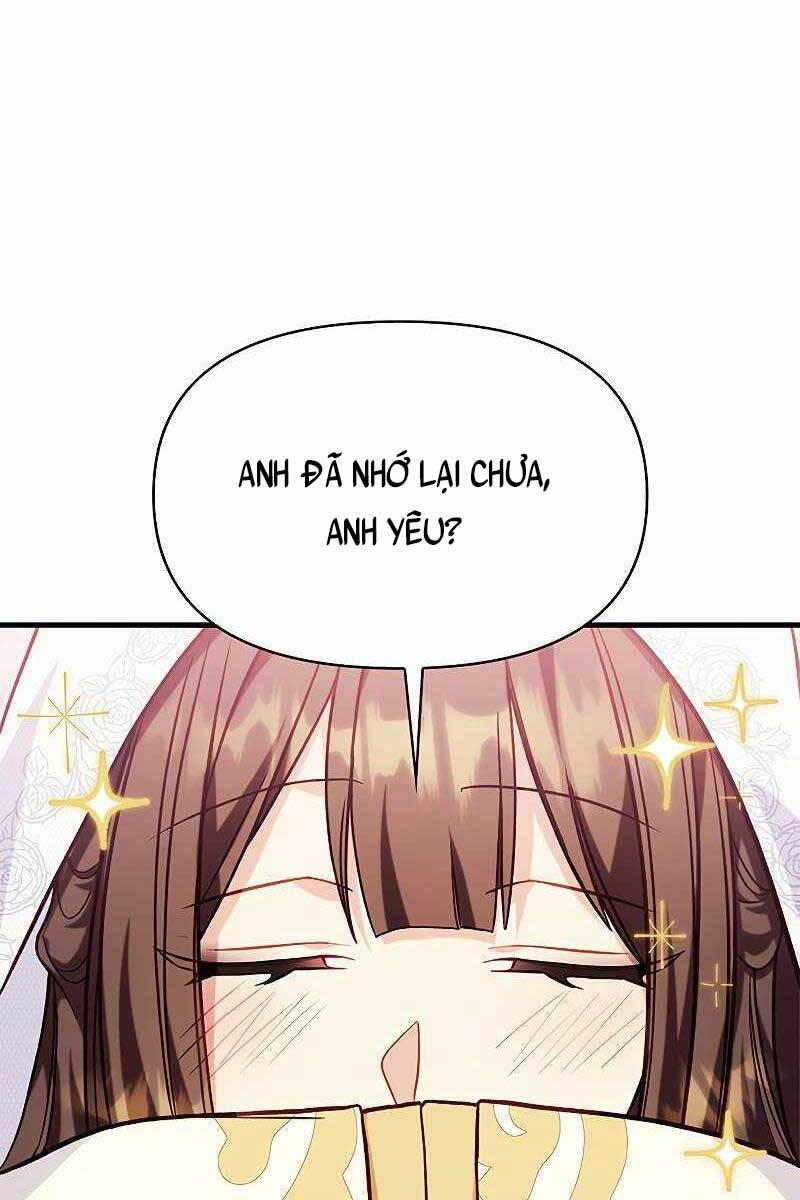 Ký Sự Hồi Quy: Chapter 67