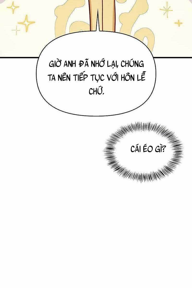 Ký Sự Hồi Quy: Chapter 67