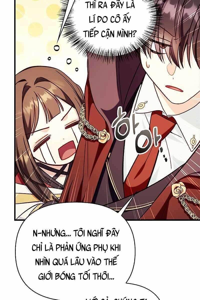 Ký Sự Hồi Quy: Chapter 67