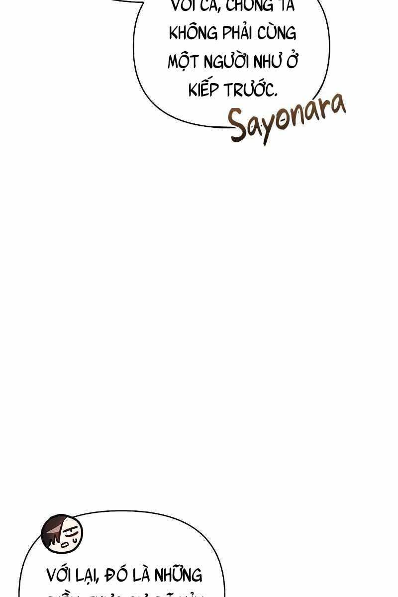 Ký Sự Hồi Quy: Chapter 67