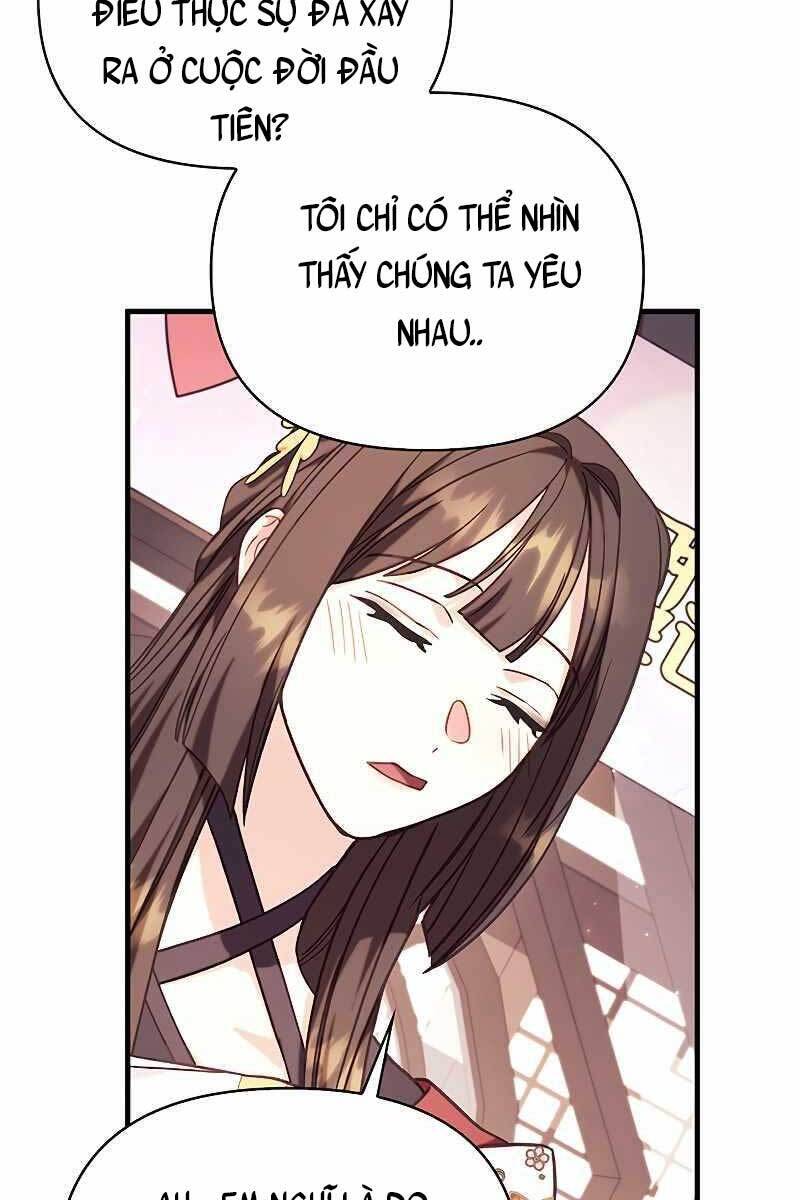 Ký Sự Hồi Quy: Chapter 67