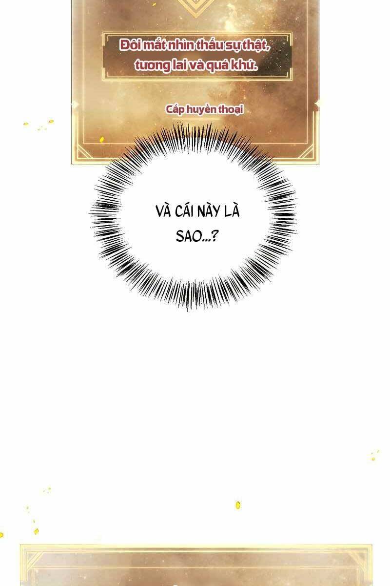 Ký Sự Hồi Quy: Chapter 67