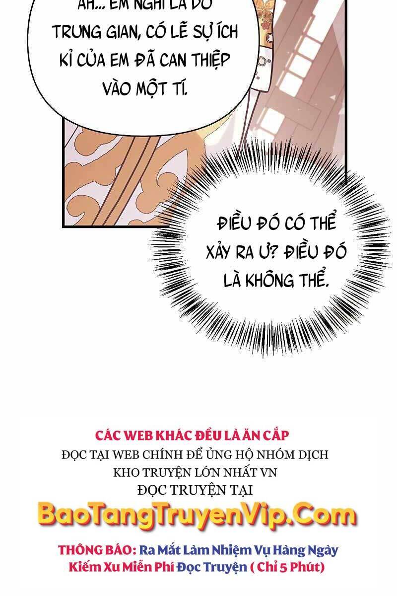 Ký Sự Hồi Quy: Chapter 67