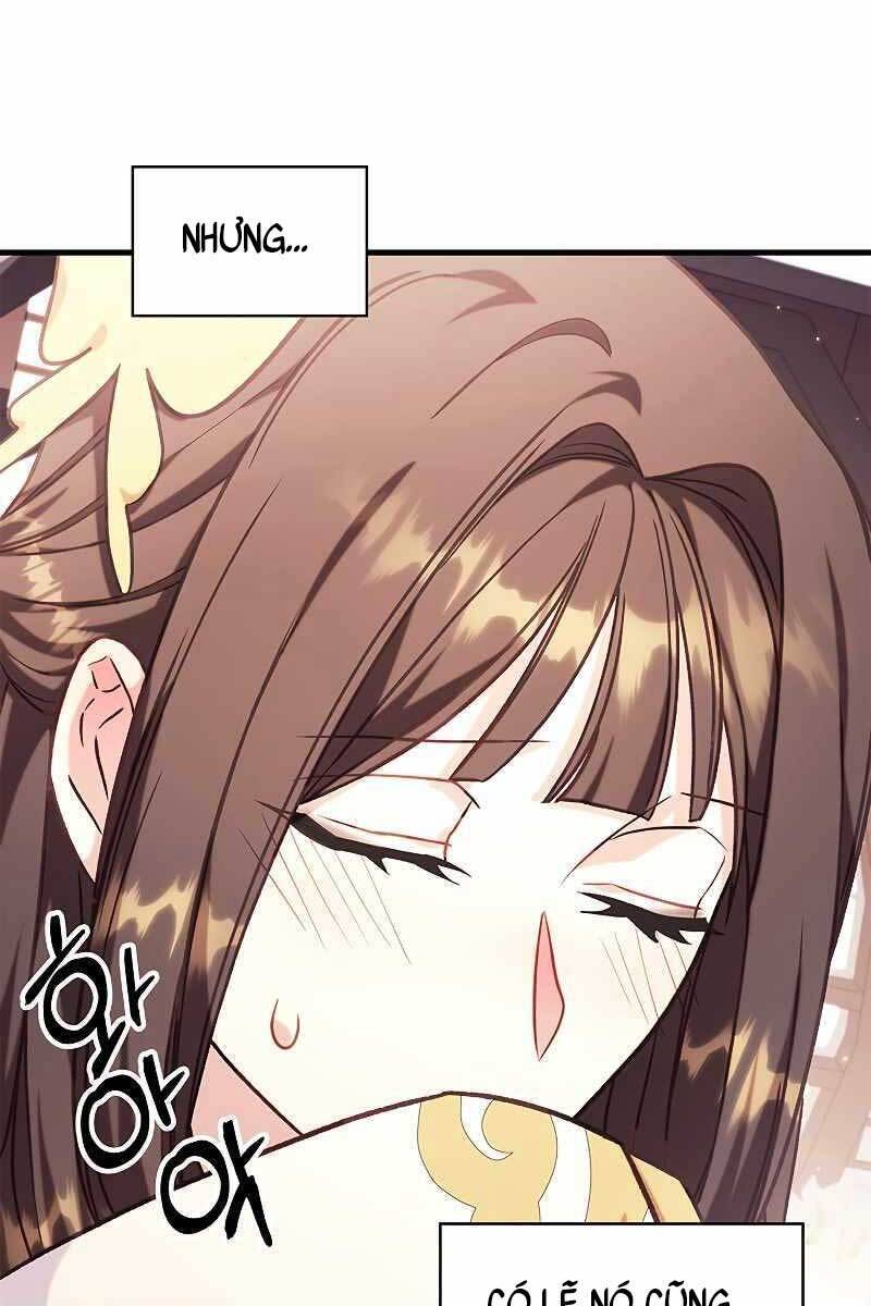 Ký Sự Hồi Quy: Chapter 67