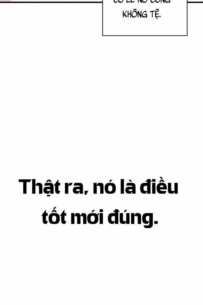 Ký Sự Hồi Quy: Chapter 67