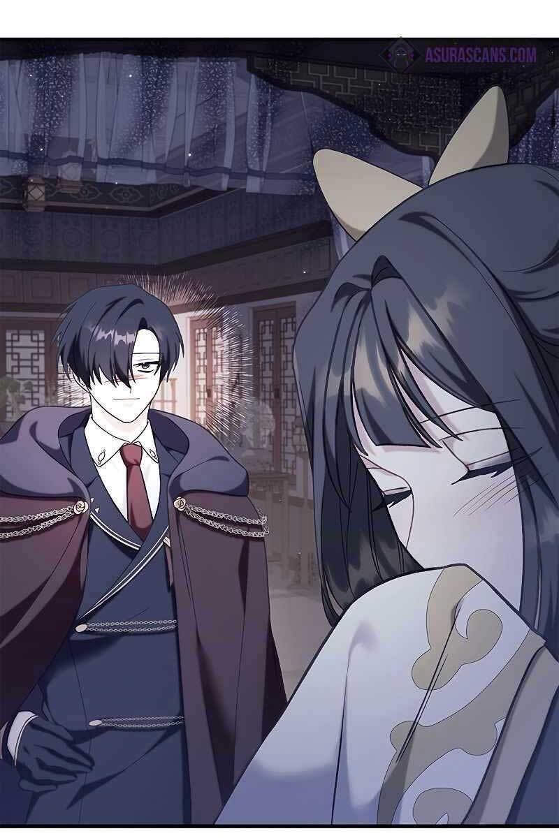 Ký Sự Hồi Quy: Chapter 67