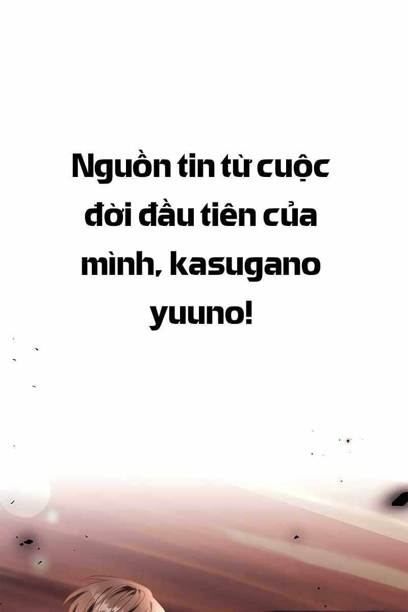 Ký Sự Hồi Quy: Chapter 67