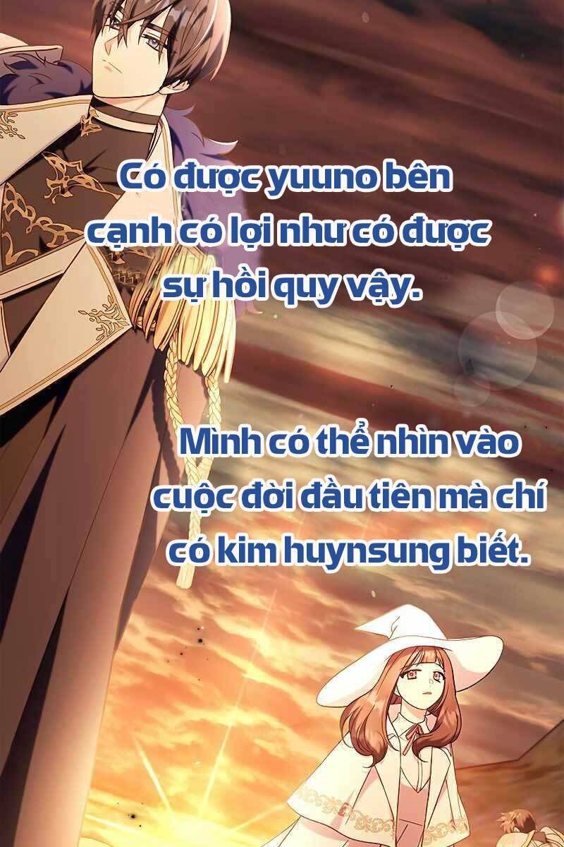 Ký Sự Hồi Quy: Chapter 67