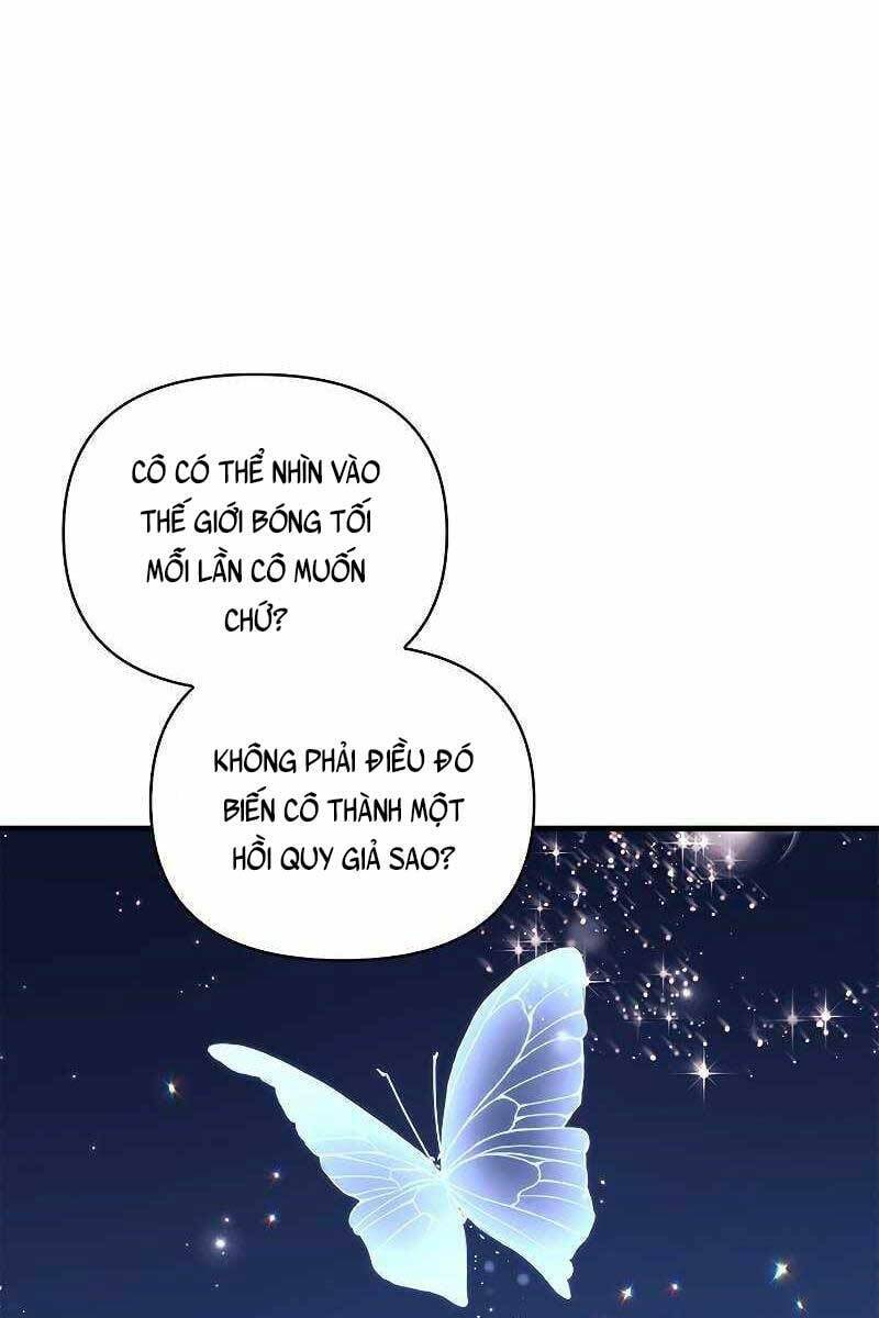 Ký Sự Hồi Quy: Chapter 67