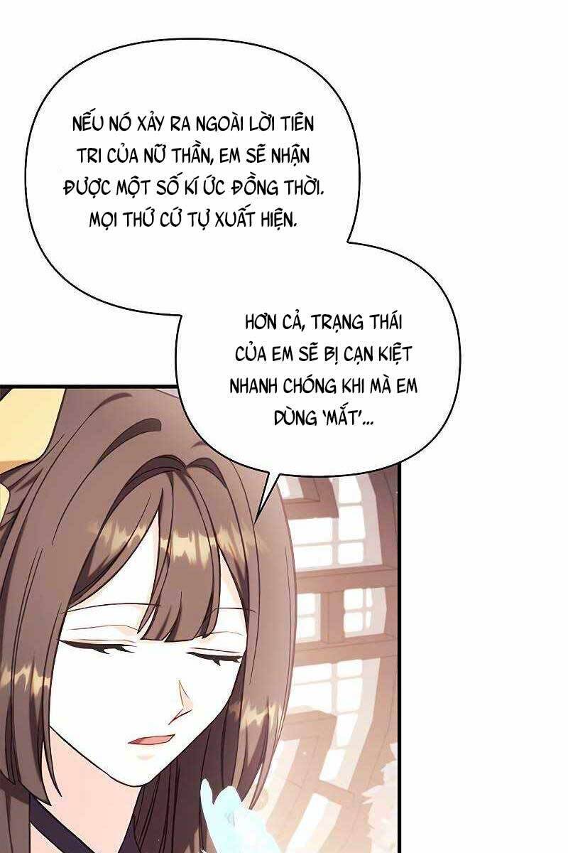 Ký Sự Hồi Quy: Chapter 67