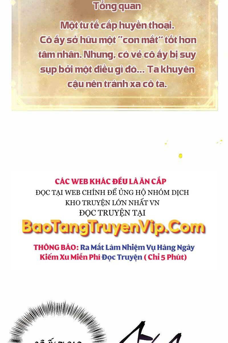 Ký Sự Hồi Quy: Chapter 67