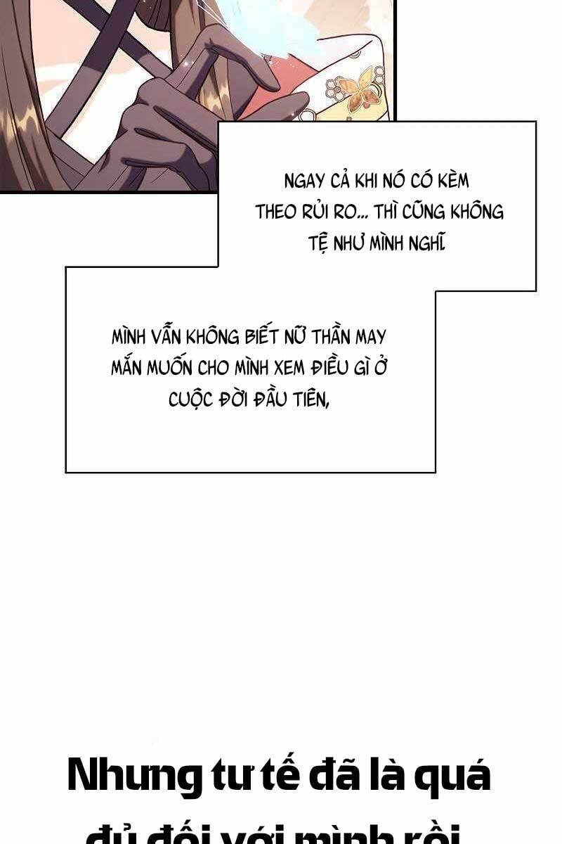 Ký Sự Hồi Quy: Chapter 67