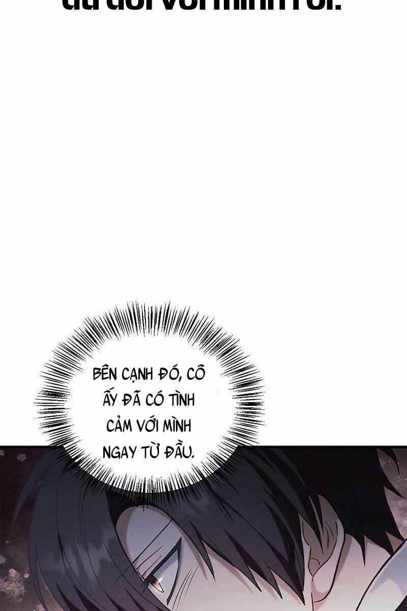 Ký Sự Hồi Quy: Chapter 67