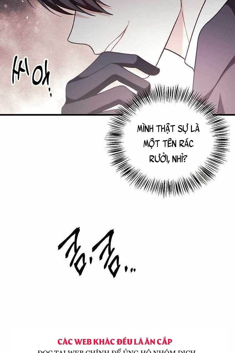 Ký Sự Hồi Quy: Chapter 67