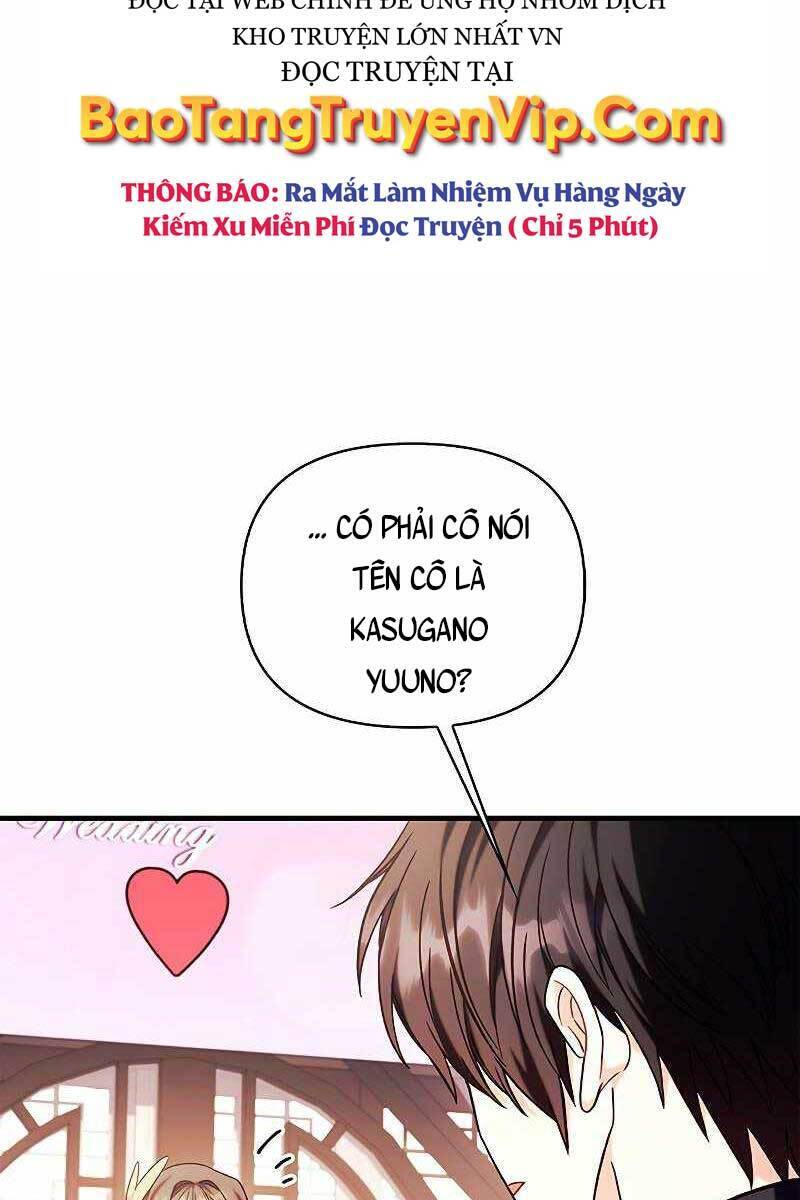 Ký Sự Hồi Quy: Chapter 67