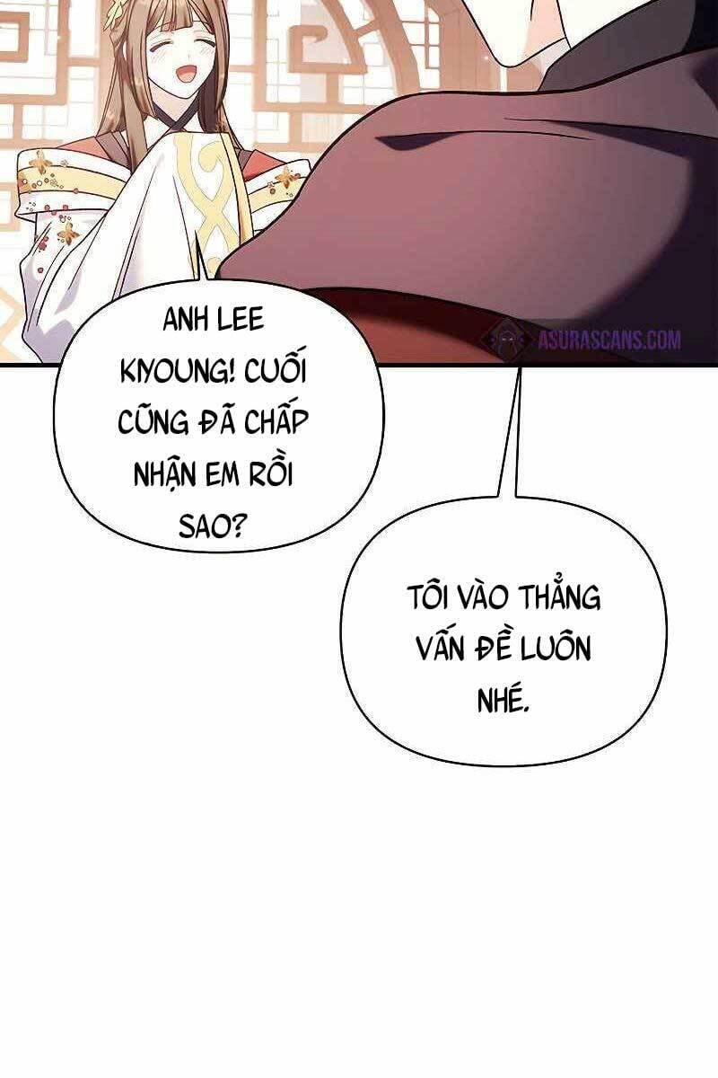 Ký Sự Hồi Quy: Chapter 67