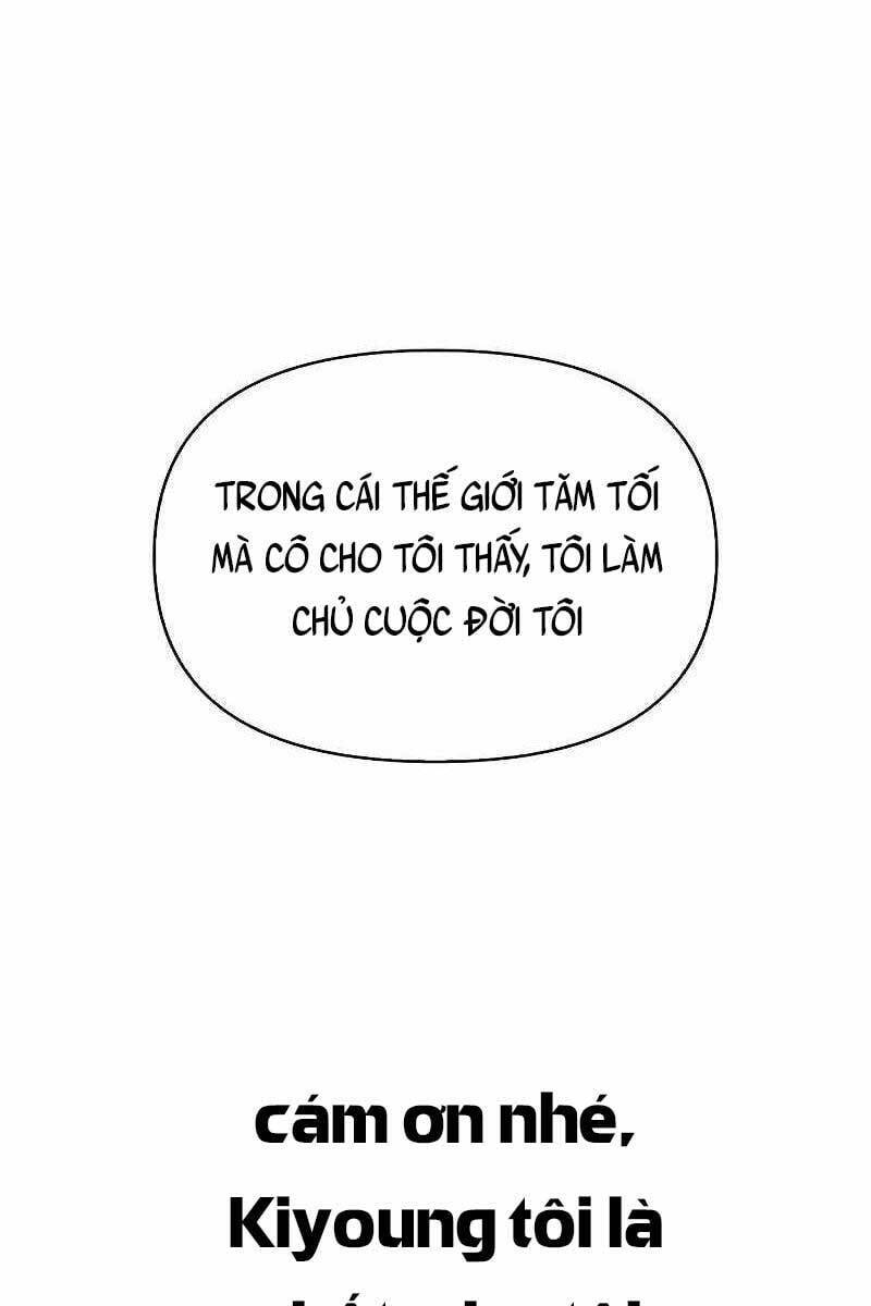 Ký Sự Hồi Quy: Chapter 67