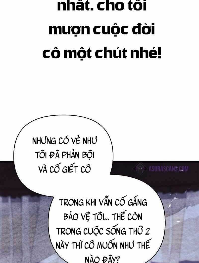 Ký Sự Hồi Quy: Chapter 67