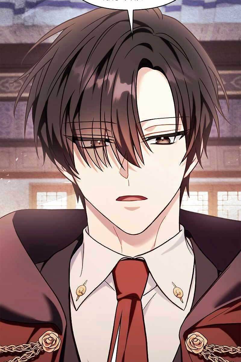 Ký Sự Hồi Quy: Chapter 67