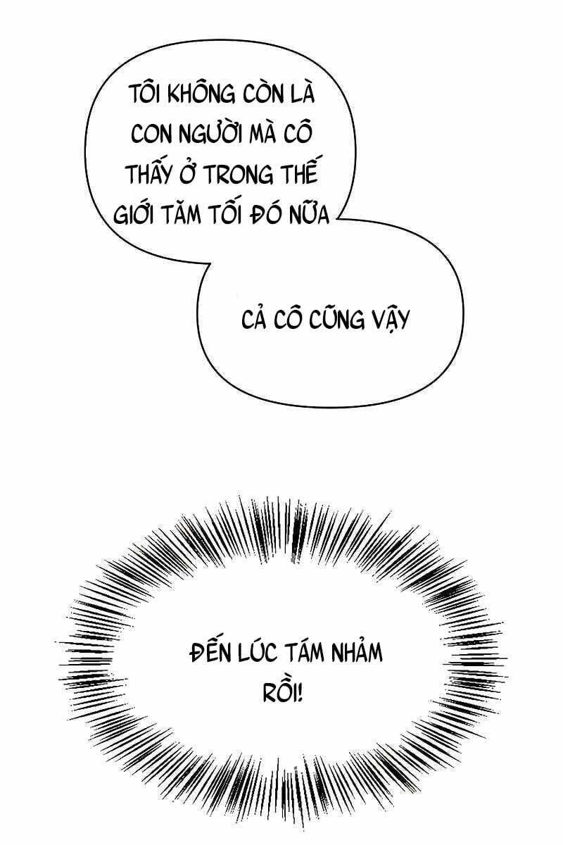 Ký Sự Hồi Quy: Chapter 67