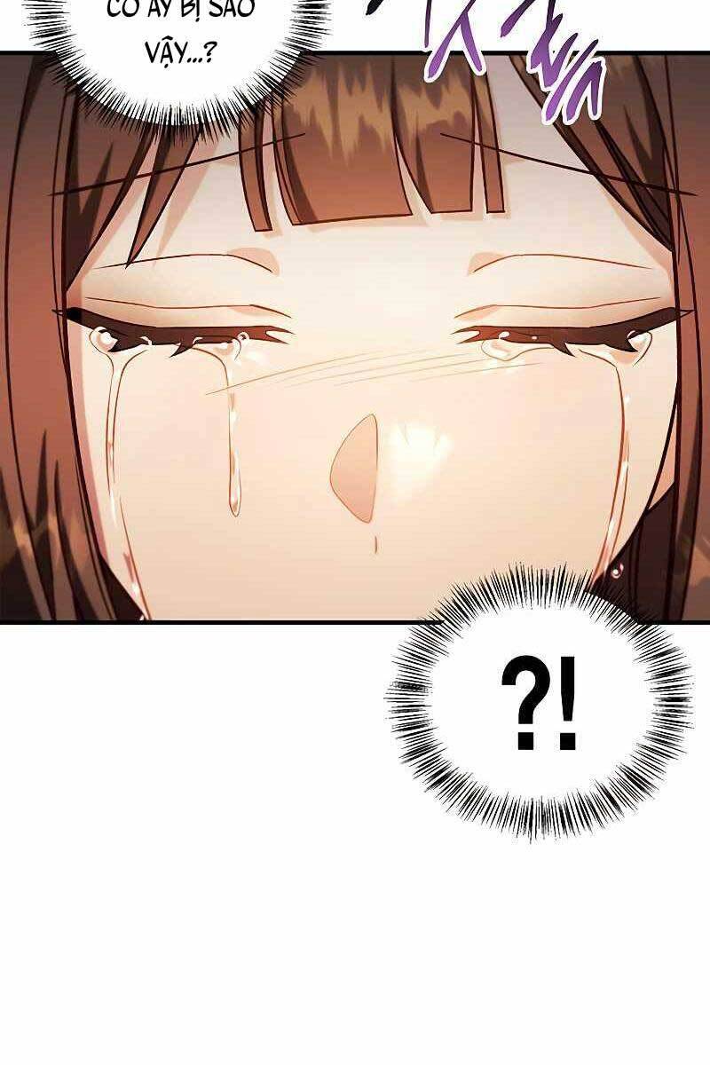 Ký Sự Hồi Quy: Chapter 67