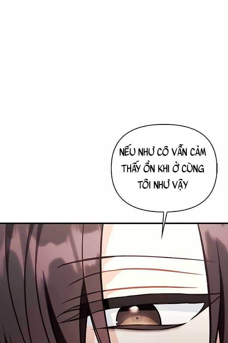 Ký Sự Hồi Quy: Chapter 67