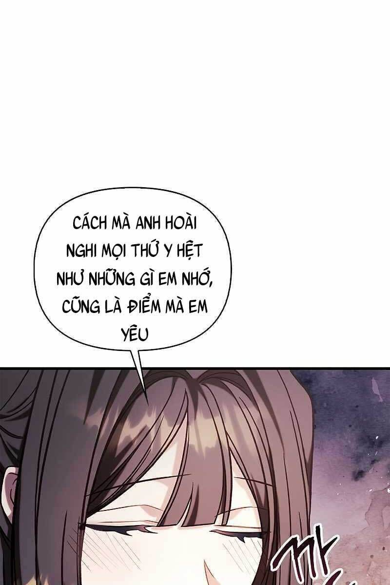 Ký Sự Hồi Quy: Chapter 67