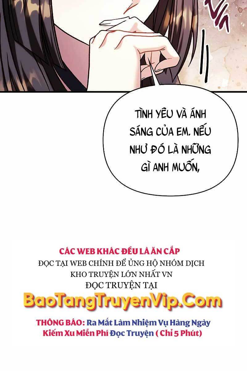 Ký Sự Hồi Quy: Chapter 67