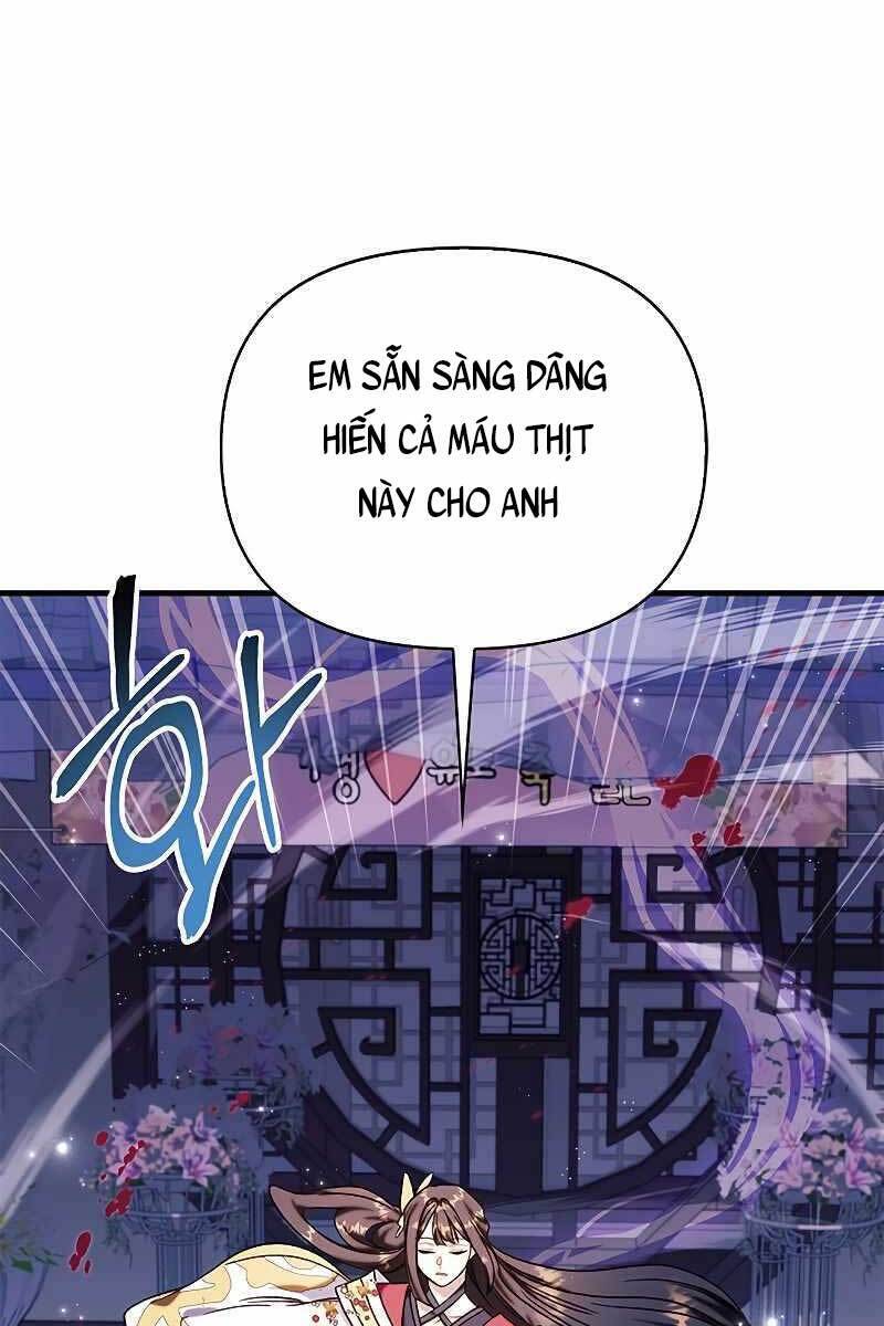 Ký Sự Hồi Quy: Chapter 67