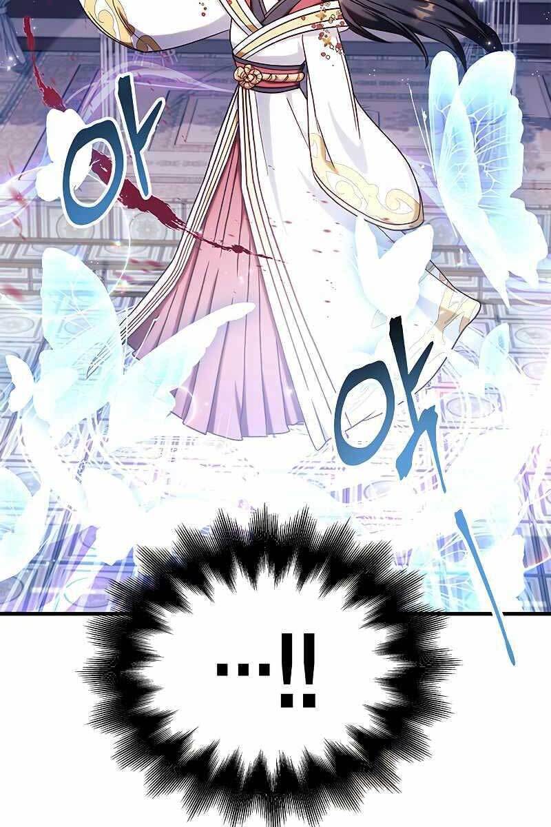 Ký Sự Hồi Quy: Chapter 67