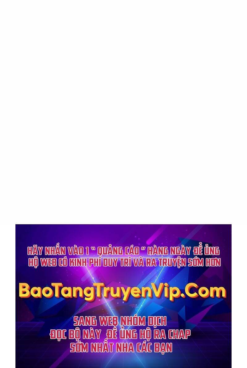 Ký Sự Hồi Quy: Chapter 67