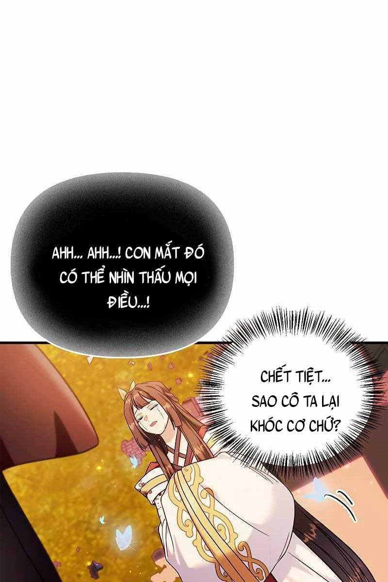 Ký Sự Hồi Quy: Chapter 67