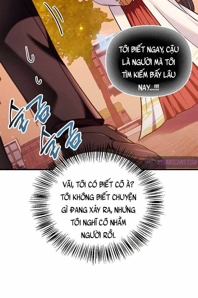 Ký Sự Hồi Quy: Chapter 67