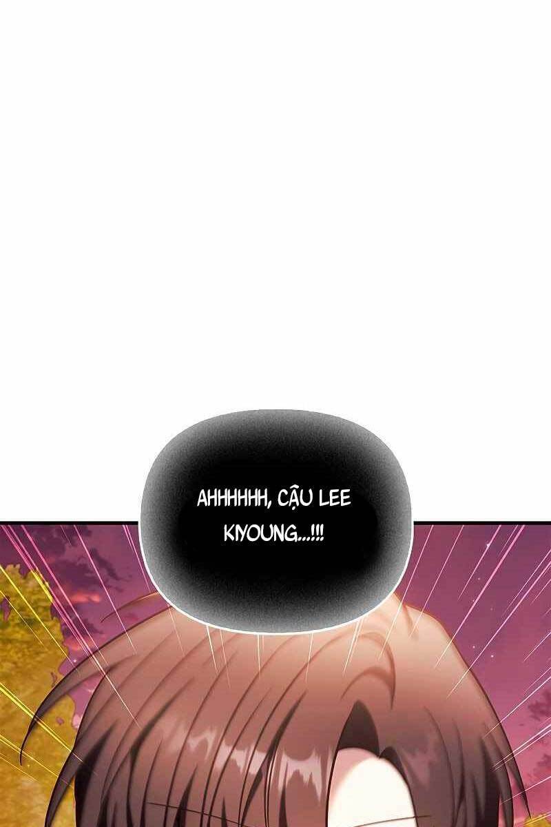 Ký Sự Hồi Quy: Chapter 67