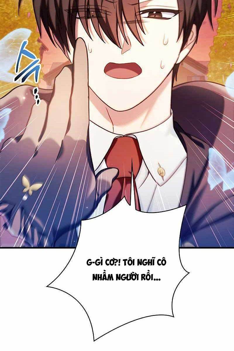 Ký Sự Hồi Quy: Chapter 67