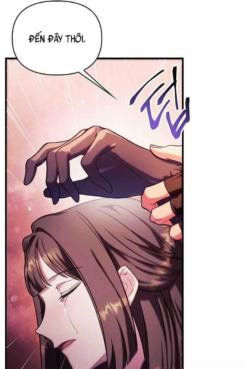 Ký Sự Hồi Quy: Chapter 67