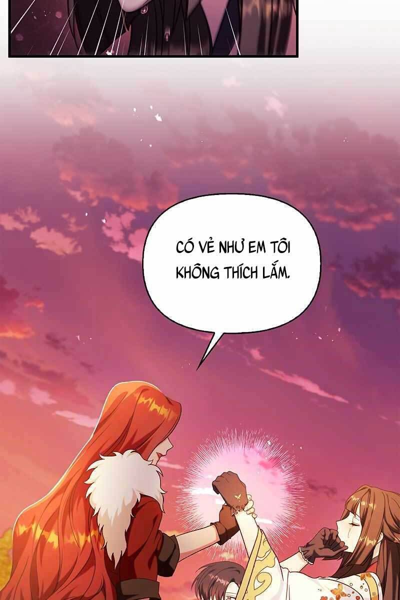 Ký Sự Hồi Quy: Chapter 67