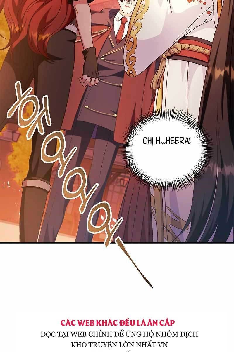 Ký Sự Hồi Quy: Chapter 67