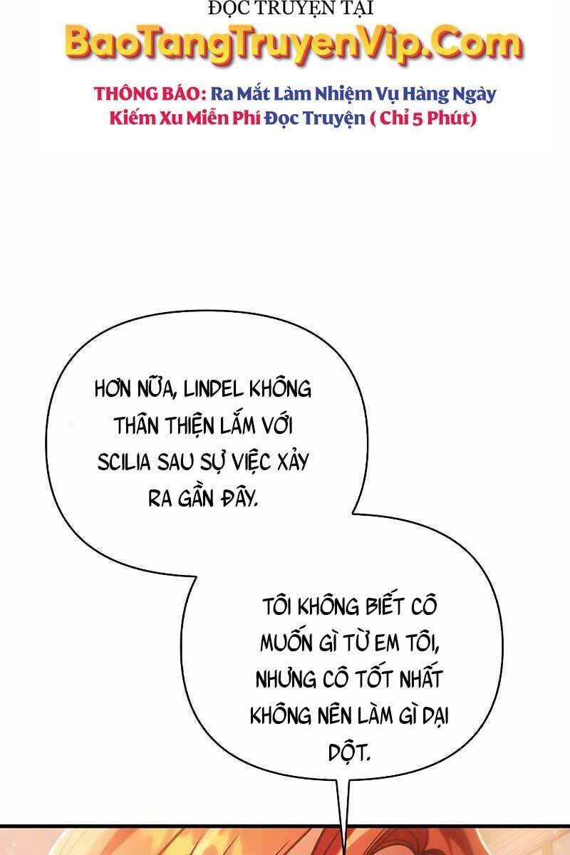 Ký Sự Hồi Quy: Chapter 67