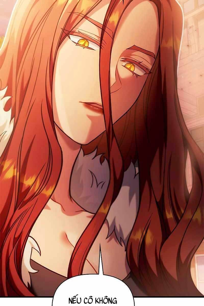 Ký Sự Hồi Quy: Chapter 67