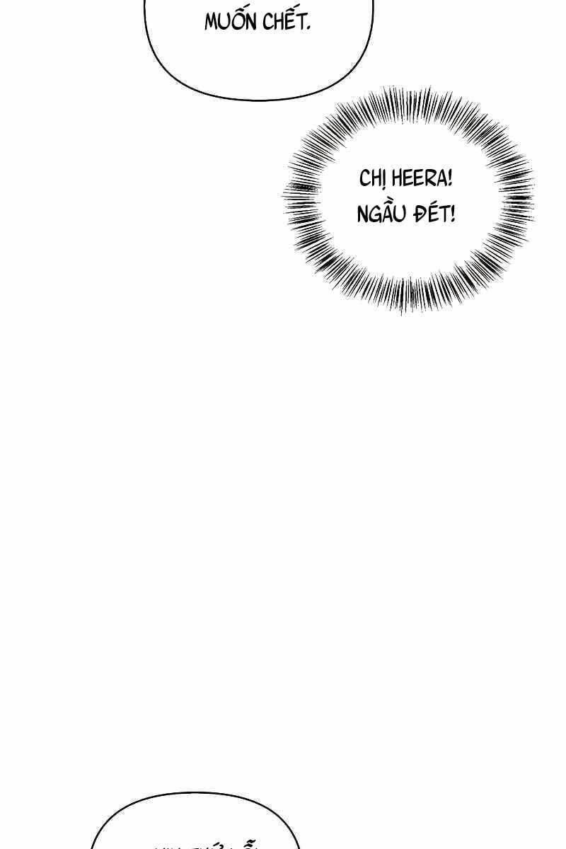 Ký Sự Hồi Quy: Chapter 67